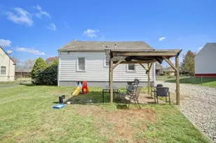 339 N 8th Ave, Manville, NJ 08835 - Photo 25