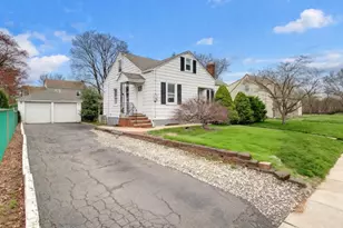 339 N 8th Ave, Manville, NJ 08835 - Photo 3