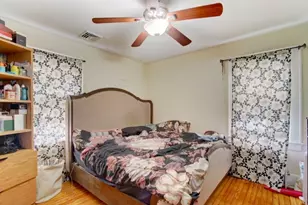 339 N 8th Ave, Manville, NJ 08835 - Photo 11