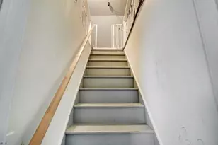 339 N 8th Ave, Manville, NJ 08835 - Photo 13