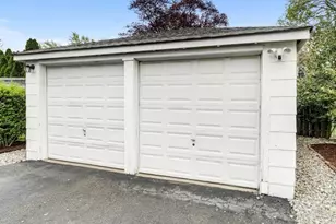 339 N 8th Ave, Manville, NJ 08835 - Photo 23