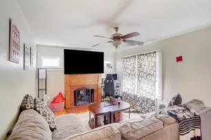 339 N 8th Ave, Manville, NJ 08835 - Photo 7