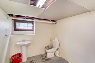 339 N 8th Ave, Manville, NJ 08835 - Photo 21