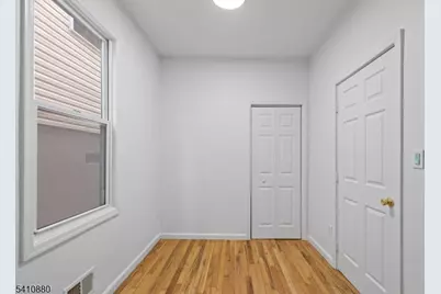 552 Franklin St #1, Elizabeth, NJ 07206 - Photo 11