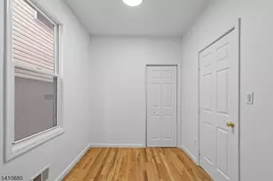 552 Franklin St, Elizabeth, NJ 07206 - Photo 11