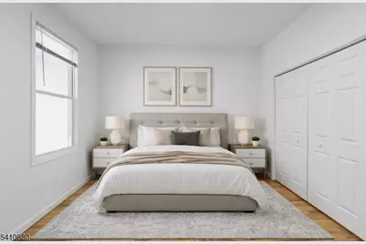 552 Franklin St #1, Elizabeth, NJ 07206 - Photo 5