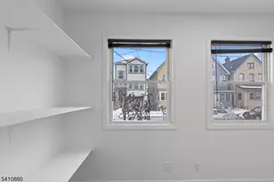 552 Franklin St, Elizabeth, NJ 07206 - Photo 15