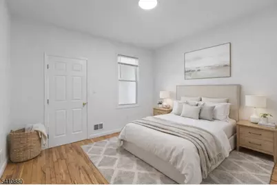 552 Franklin St #1, Elizabeth, NJ 07206 - Photo 3