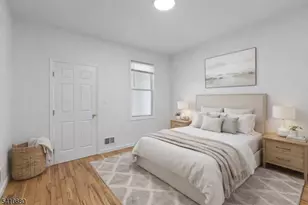 552 Franklin St, Elizabeth, NJ 07206 - Photo 3