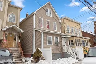 552 Franklin St, Elizabeth, NJ 07206 - Photo 23