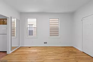 552 Franklin St, Elizabeth, NJ 07206 - Photo 7