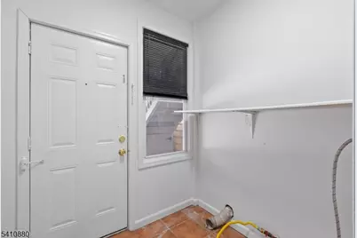 552 Franklin St #1, Elizabeth, NJ 07206 - Photo 21