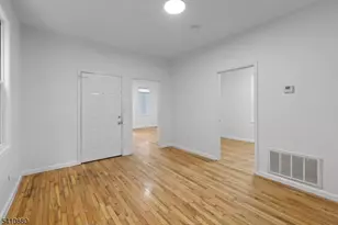 552 Franklin St, Elizabeth, NJ 07206 - Photo 9