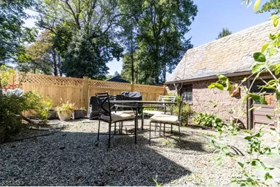 2 Harding Ter, Morristown, NJ 07960 - Photo 33