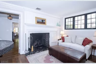 2 Harding Ter, Morristown, NJ 07960 - Photo 19