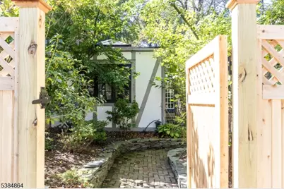 2 Harding Ter, Morristown, NJ 07960 - Photo 13