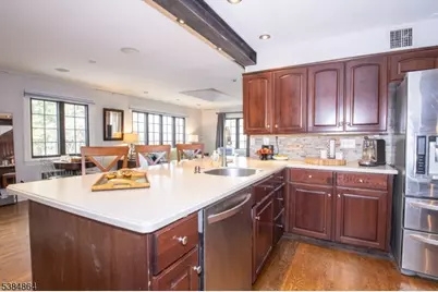 2 Harding Ter, Morristown, NJ 07960 - Photo 23