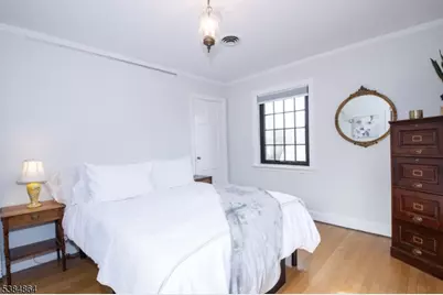 2 Harding Ter, Morristown, NJ 07960 - Photo 27