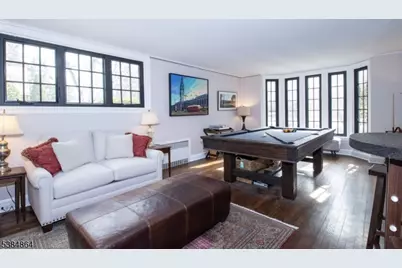 2 Harding Ter, Morristown, NJ 07960 - Photo 5