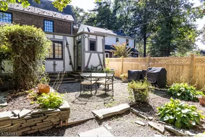 2 Harding Ter, Morristown, NJ 07960 - Photo 17