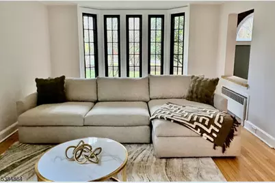 2 Harding Ter, Morristown, NJ 07960 - Photo 3