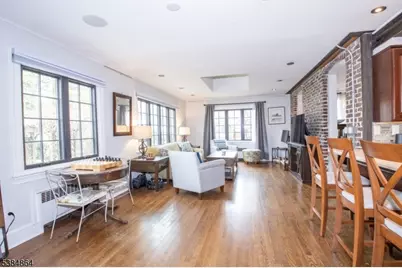 2 Harding Ter, Morristown, NJ 07960 - Photo 7