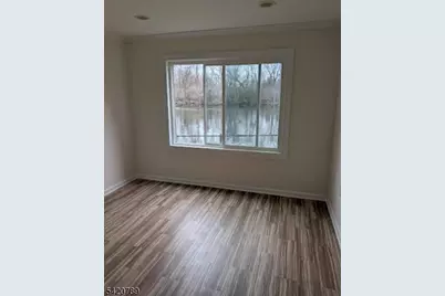 54 Riverview Cir, Little Falls Township, NJ 07424 - Photo 15