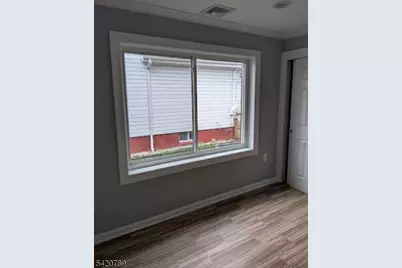 54 Riverview Cir, Little Falls Township, NJ 07424 - Photo 11