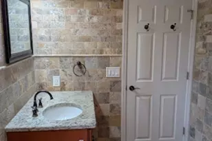 54 Riverview Cir, Little Falls Township, NJ 07424 - Photo 15