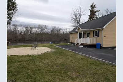 54 Riverview Cir, Little Falls Township, NJ 07424 - Photo 5