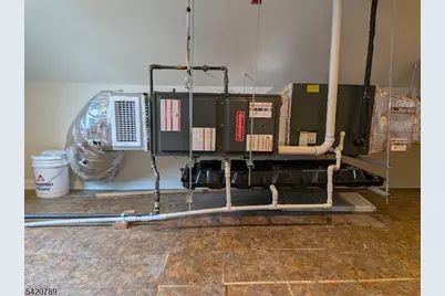 54 Riverview Cir, Little Falls Township, NJ 07424 - Photo 7