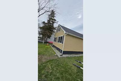 54 Riverview Cir, Little Falls Township, NJ 07424 - Photo 3