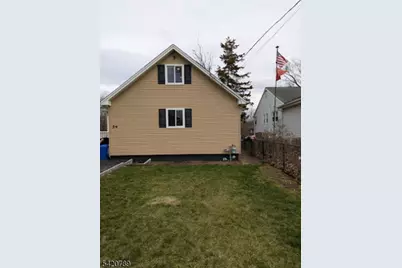 54 Riverview Cir, Little Falls Township, NJ 07424 - Photo 27