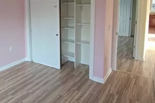 54 Riverview Cir, Little Falls Township, NJ 07424 - Photo 33