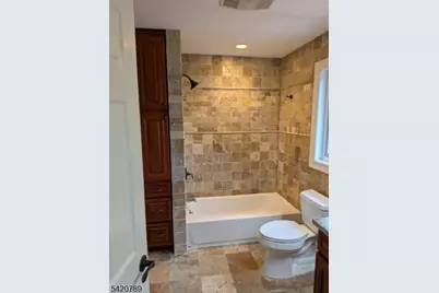 54 Riverview Cir, Little Falls Township, NJ 07424 - Photo 13