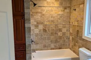 54 Riverview Cir, Little Falls Township, NJ 07424 - Photo 13