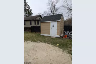 54 Riverview Cir, Little Falls Township, NJ 07424 - Photo 31