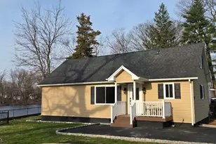 54 Riverview Cir, Little Falls Township, NJ 07424 - Photo 3