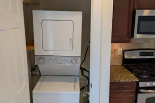 54 Riverview Cir, Little Falls Township, NJ 07424 - Photo 25