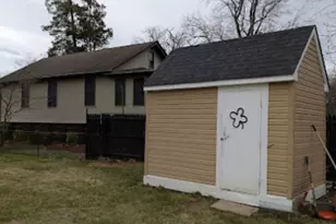 54 Riverview Cir, Little Falls Township, NJ 07424 - Photo 31