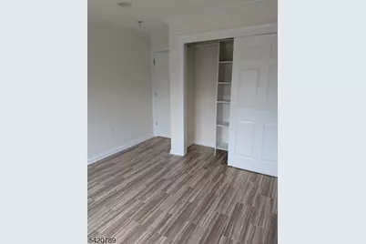 54 Riverview Cir, Little Falls Township, NJ 07424 - Photo 23