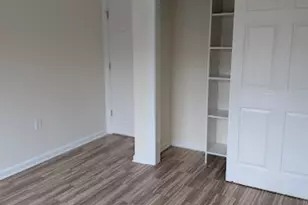 54 Riverview Cir, Little Falls Township, NJ 07424 - Photo 23