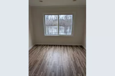 54 Riverview Cir, Little Falls Township, NJ 07424 - Photo 17