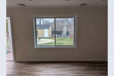 54 Riverview Cir, Little Falls Township, NJ 07424 - Photo 29