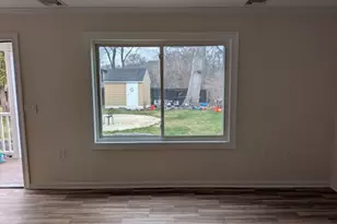 54 Riverview Cir, Little Falls Township, NJ 07424 - Photo 29