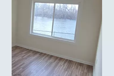 54 Riverview Cir, Little Falls Township, NJ 07424 - Photo 35