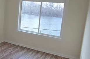 54 Riverview Cir, Little Falls Township, NJ 07424 - Photo 35