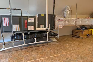 54 Riverview Cir, Little Falls Township, NJ 07424 - Photo 17