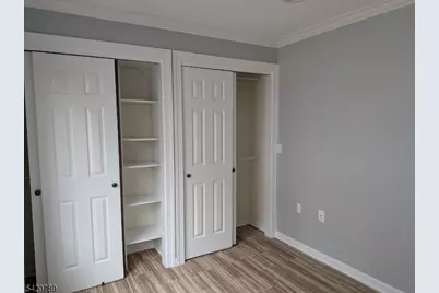 54 Riverview Cir, Little Falls Township, NJ 07424 - Photo 21