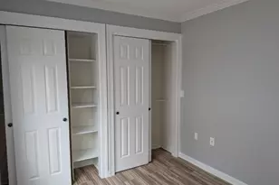 54 Riverview Cir, Little Falls Township, NJ 07424 - Photo 21